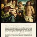 dm000021 705 sebastiano del piombo