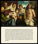 dm000021 705 sebastiano del piombo