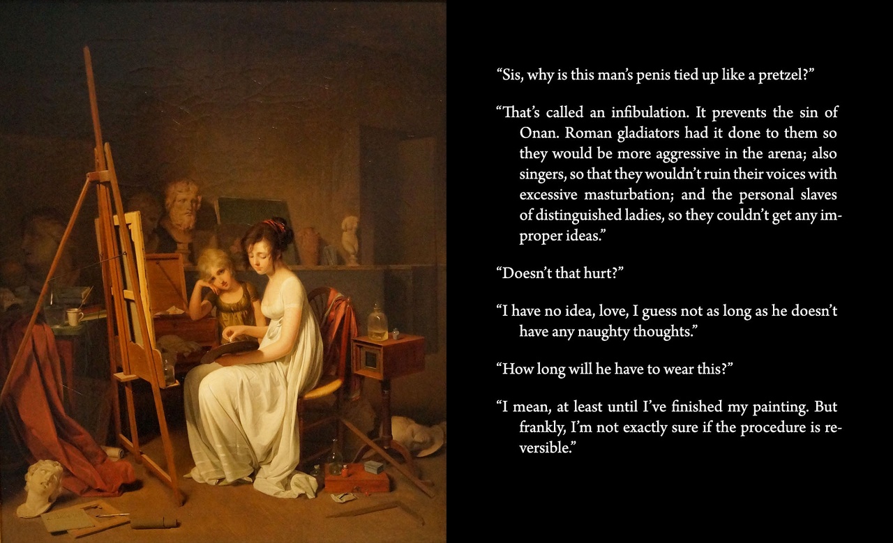 dm000022 706 boilly historical