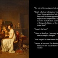 dm000022 706 boilly historical