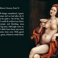 dm000024 707b giampietrino snake2