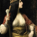 dm000025 708 lefebvre judith