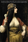 dm000025 708 lefebvre judith