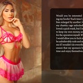 w000773 840 boobs sponsor