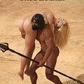 t10-1-barbarian