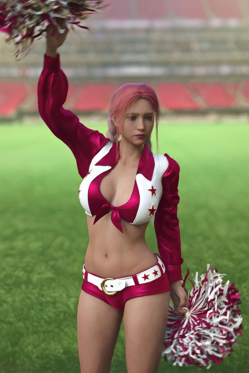 t6-1-queercheer.jpg