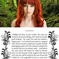 000009 enchanted forest
