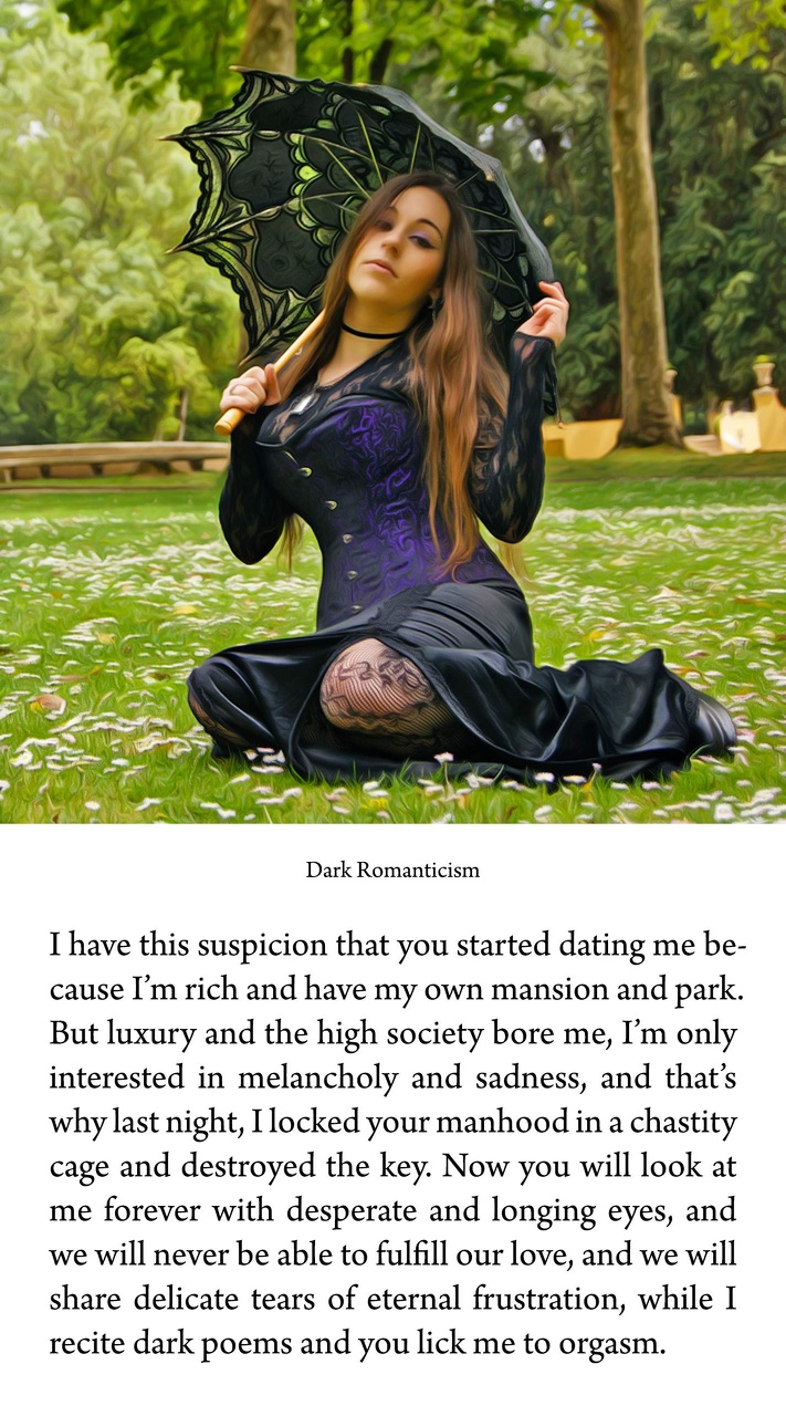 000010_dark_romanticism.jpg