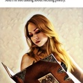 000023 grimoire