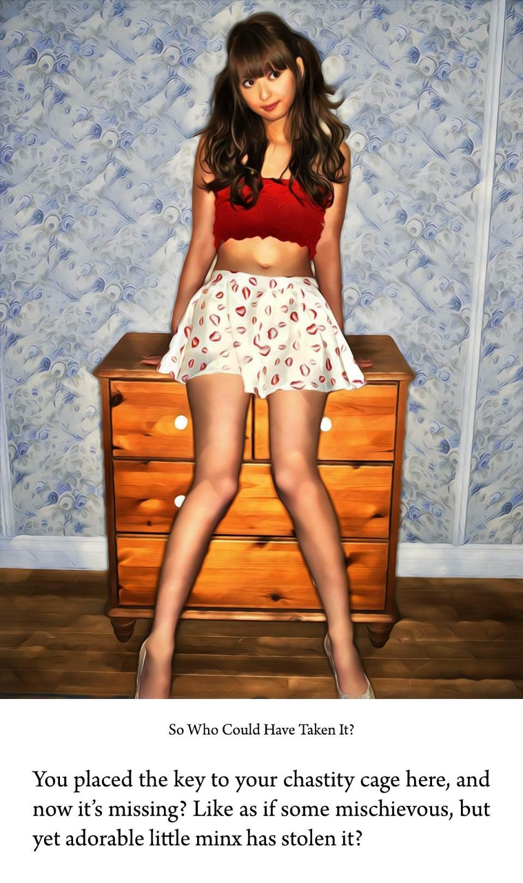 000038_minx.jpg