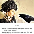 000040 the raven