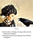 000040 the raven