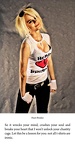000065 heart breaker