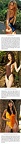 000070 conspicuously detailed plot