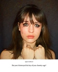 000375 aghast girlfriend