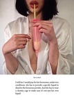 000378 cocktail