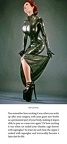 000379 last dress