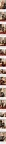 000383 cured virility