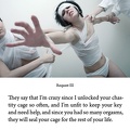 rq-0005-crazy 01