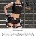 rq-0009-lara croft 01