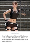 rq-0009-lara croft 01