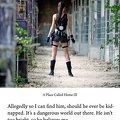 rq-0009-lara croft 03