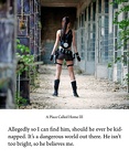 rq-0009-lara croft 03