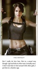 rq-0009-lara croft 04
