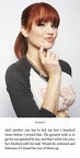 rq-0026-debby ryan 02