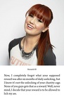 rq-0026-debby ryan 03