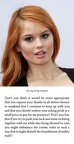 rq-0026-debby ryan 05