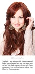 rq-0026-debby ryan 07