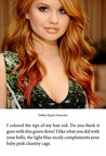 rq-0026-debby ryan 08