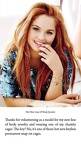 rq-0026-debby ryan 09