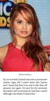 rq-0026-debby ryan 10