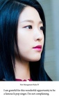 rq-0357-seolhyun 04