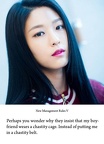 rq-0357-seolhyun 05