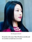 rq-0357-seolhyun 11