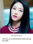 rq-0357-seolhyun 12