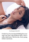 rq-0357-seolhyun 17