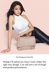 rq-0357-seolhyun 21