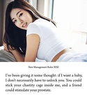 rq-0357-seolhyun 22
