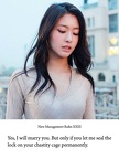 rq-0357-seolhyun 23
