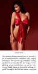 rq-0360-christmas gift 03