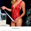 rq-0361-exciting shiny gift 01