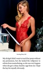 rq-0361-exciting shiny gift 01