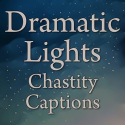 dramaticlights
