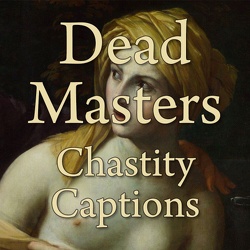 deadmasters