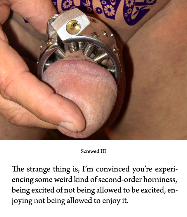 c000003-003.screwed_03.jpeg