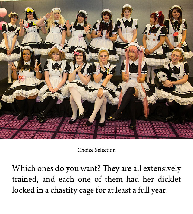 c001929-001.choice_selection.jpeg